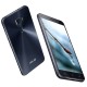 ASUS ZENFONE 3 4+64GB DS 4G SAPPHIRE BLACK (Op. sim free) ASUS ZENFONE 3 4+64GB DS 4G SAPPHIRE BLACK (Op. sim free)