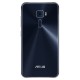 ASUS ZENFONE 3 4+64GB DS 4G SAPPHIRE BLACK (Op. sim free) ASUS ZENFONE 3 4+64GB DS 4G SAPPHIRE BLACK (Op. sim free)