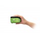 LAICA VACUUM MACHINE GREEN AND BLACK 9 L/min. VT31040 LAICA VACUUM MACHINE GREEN AND BLACK 9 L/min. VT31040