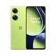 ONEPLUS NORD CE 3 LITE 8+128GB DS 5G PASTEL LIME OEM