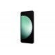 SAMSUNG S23 FE SM-S711B 8+256GB DS 5G MINT OEM
