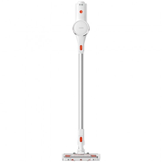 XIAOMI VACUUM CLEANER G20 LITE EU BHR8195EU XIAOMI VACUUM CLEANER G20 LITE EU BHR8195EU