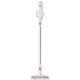 XIAOMI VACUUM CLEANER G20 LITE EU BHR8195EU XIAOMI VACUUM CLEANER G20 LITE EU BHR8195EU