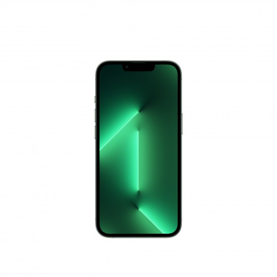 APPLE IPHONE 13 PRO 128GB ALPINE GREEN EU APPLE IPHONE 13 PRO 128GB ALPINE GREEN EU