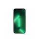 APPLE IPHONE 13 PRO 128GB ALPINE GREEN EU APPLE IPHONE 13 PRO 128GB ALPINE GREEN EU