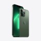 APPLE IPHONE 13 PRO 128GB ALPINE GREEN EU APPLE IPHONE 13 PRO 128GB ALPINE GREEN EU