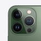 APPLE IPHONE 13 PRO 128GB ALPINE GREEN EU APPLE IPHONE 13 PRO 128GB ALPINE GREEN EU