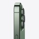 APPLE IPHONE 13 PRO 128GB ALPINE GREEN EU APPLE IPHONE 13 PRO 128GB ALPINE GREEN EU