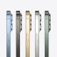 APPLE IPHONE 13 PRO 128GB ALPINE GREEN EU APPLE IPHONE 13 PRO 128GB ALPINE GREEN EU