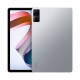 XIAOMI REDMI PAD 3+64GB MOONLIGHT SILVER VHU4206EU XIAOMI REDMI PAD 3+64GB MOONLIGHT SILVER VHU4206EU