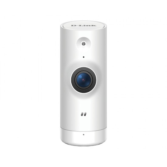 D-LINK CAMERA MINI FULL HD DCS-8000LHV2 D-LINK CAMERA MINI FULL HD DCS-8000LHV2