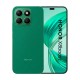 HONOR X8B 8+256GB DS 4G GLAMOROUS GREEN OEM HONOR X8B 8+256GB DS 4G GLAMOROUS GREEN OEM