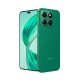 HONOR X8B 8+256GB DS 4G GLAMOROUS GREEN OEM HONOR X8B 8+256GB DS 4G GLAMOROUS GREEN OEM