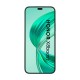 HONOR X8B 8+256GB DS 4G GLAMOROUS GREEN OEM HONOR X8B 8+256GB DS 4G GLAMOROUS GREEN OEM