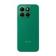 HONOR X8B 8+256GB DS 4G GLAMOROUS GREEN OEM HONOR X8B 8+256GB DS 4G GLAMOROUS GREEN OEM