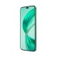 HONOR X8B 8+256GB DS 4G GLAMOROUS GREEN OEM HONOR X8B 8+256GB DS 4G GLAMOROUS GREEN OEM