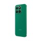 HONOR X8B 8+256GB DS 4G GLAMOROUS GREEN OEM HONOR X8B 8+256GB DS 4G GLAMOROUS GREEN OEM