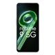 REALME 9 4+128GB DS 5G METEOR BLACK OEM