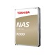 TOSHIBA INTERNAL HARD DISK NAS N300 1TB TOSHIBA INTERNAL HARD DISK NAS N300 1TB