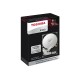 TOSHIBA INTERNAL HARD DISK NAS N300 1TB TOSHIBA INTERNAL HARD DISK NAS N300 1TB