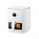 XIAOMI MI SMART AIR FRYER PRO 4L WHITE BHR6943EU XIAOMI MI SMART AIR FRYER PRO 4L WHITE BHR6943EU