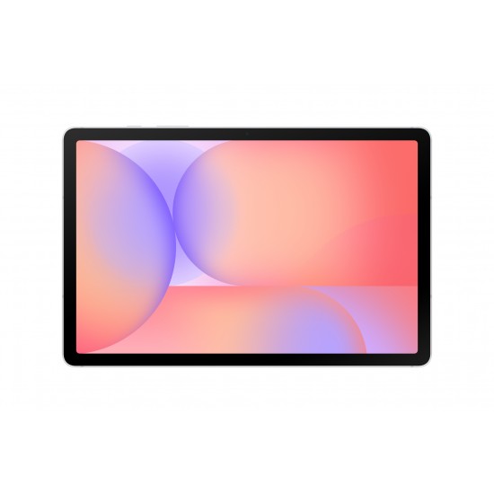 SAMSUNG TAB S10 LITE SM-X406 6+128GB 10.9" 5G SILVER