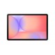 SAMSUNG TAB S10 LITE SM-X406 6+128GB 10.9" 5G SILVER