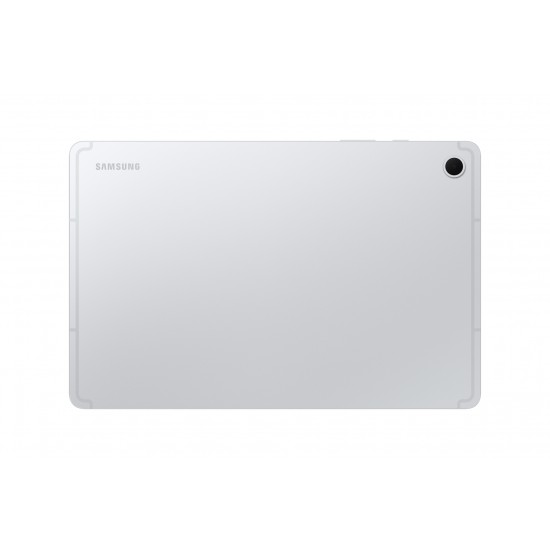SAMSUNG TAB S10 LITE SM-X406 6+128GB 10.9" 5G SILVER