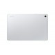 SAMSUNG TAB S10 LITE SM-X406 6+128GB 10.9" 5G SILVER