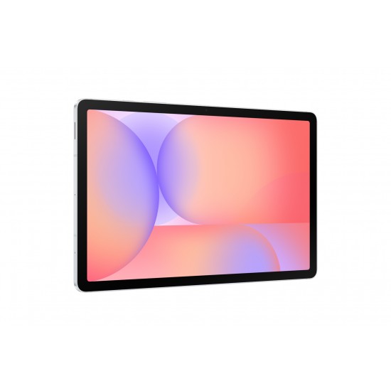 SAMSUNG TAB S10 LITE SM-X406 6+128GB 10.9" 5G SILVER