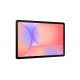 SAMSUNG TAB S10 LITE SM-X406 6+128GB 10.9" 5G SILVER
