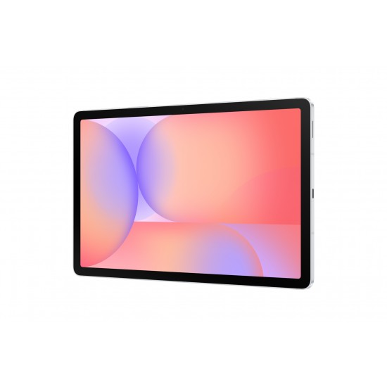 SAMSUNG TAB S10 LITE SM-X406 6+128GB 10.9" 5G SILVER