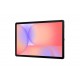 SAMSUNG TAB S10 LITE SM-X406 6+128GB 10.9" 5G SILVER