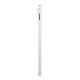 SAMSUNG TAB S10 LITE SM-X406 6+128GB 10.9" 5G SILVER