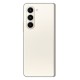 SAMSUNG Z FOLD 5 SM-F946B 12+256GB DS 5G CREAM OEM SAMSUNG Z FOLD 5 SM-F946B 12+256GB DS 5G CREAM OEM