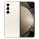 SAMSUNG Z FOLD 5 SM-F946B 12+256GB DS 5G CREAM OEM SAMSUNG Z FOLD 5 SM-F946B 12+256GB DS 5G CREAM OEM