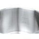 JATA SUPER FAST STAINLESS STEEL POT 8L SEALED OSR8 JATA SUPER FAST STAINLESS STEEL POT 8L SEALED OSR8
