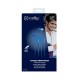 CELLY HEADPHONES UP500BL BLUE CELLY HEADPHONES UP500BL BLUE