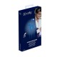 CELLY HEADPHONES UP500BL BLUE CELLY HEADPHONES UP500BL BLUE