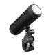 CELLY BIKE LAMP WITH POWER BANK AND SPEAKER 3600MHA 5W SPEAKERBIKEBK CELLY BIKE LAMP WITH POWER BANK AND SPEAKER 3600MHA 5W SPEAKERBIKEBK