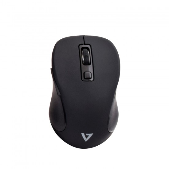 V7 WIRELESS KEYBOARD AND MOUSE COMBO CKW300FR