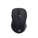 V7 WIRELESS KEYBOARD AND MOUSE COMBO CKW300FR