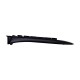 V7 WIRELESS KEYBOARD AND MOUSE COMBO CKW300FR