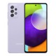 SAMSUNG A52 SM-A525F 6+128GB DS 4G AWESOME VIOLET OEM SAMSUNG A52 SM-A525F 6+128GB DS 4G AWESOME VIOLET OEM