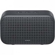 XIAOMI SMART SPEAKER LITE QBH4238EU