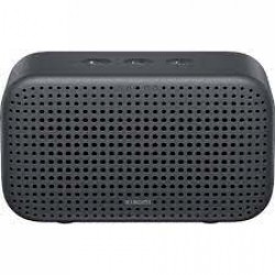 XIAOMI SMART SPEAKER LITE QBH4238EU