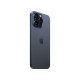 APPLE IPHONE 15 PRO MAX 1TB BLUE TITANIUM