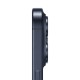 APPLE IPHONE 15 PRO MAX 1TB BLUE TITANIUM