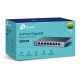 TP-LINK SWITCH 8 PORT GIGA TL-SG108 V3 TP-LINK SWITCH 8 PORT GIGA TL-SG108 V3