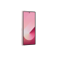 SAMSUNG Z FOLD 6 SM-F956B 12+256GB DS 5G PINK OEM SAMSUNG Z FOLD 6 SM-F956B 12+256GB DS 5G PINK OEM